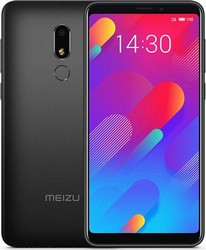 Замена шлейфов на телефоне Meizu M8 Lite в Калуге